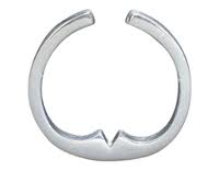ANti snore ring - Type 2
