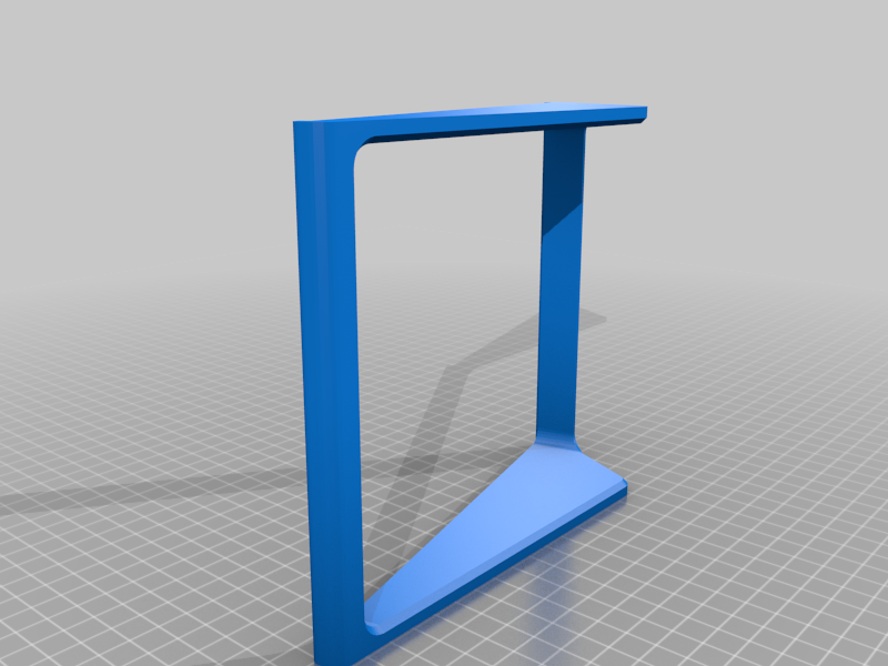 Maschine Mikro Mk3 Stand