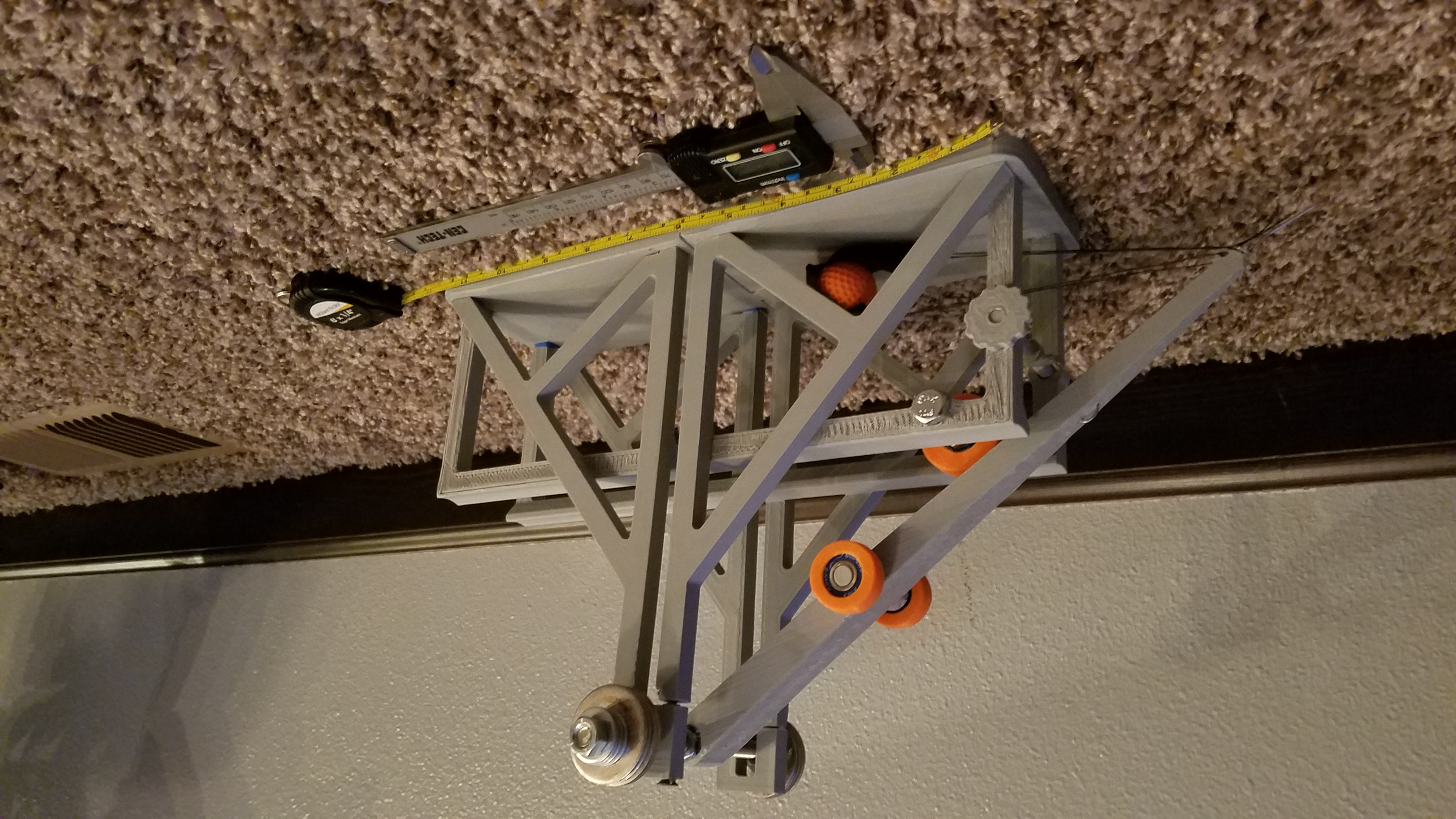 F2K Trebuchet
