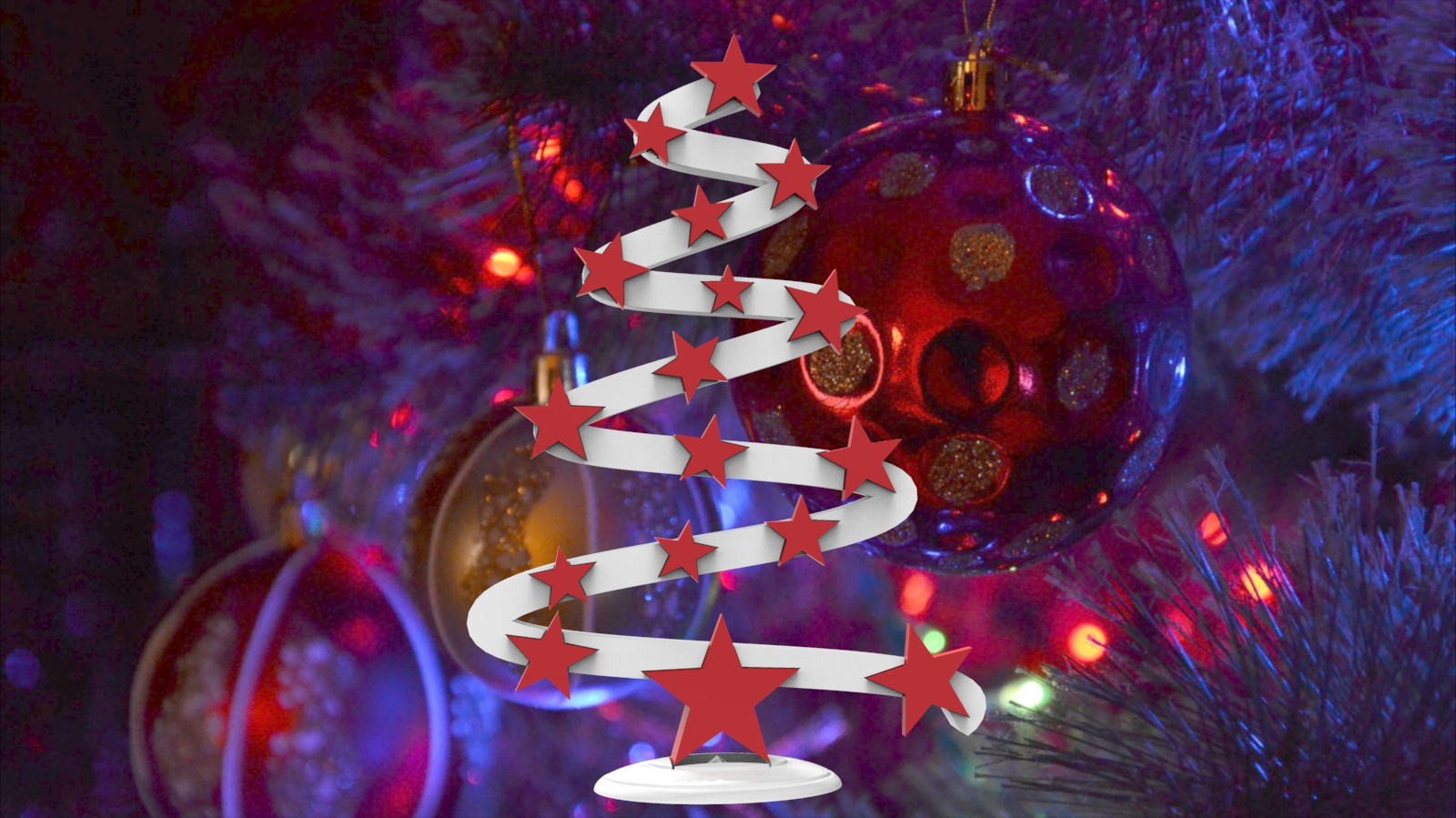 Merry Christmas 1.1