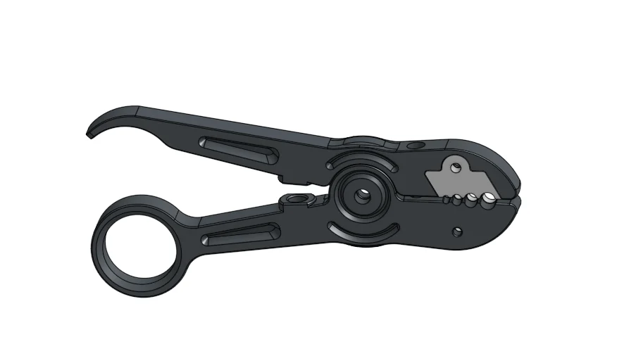 wire stripper
