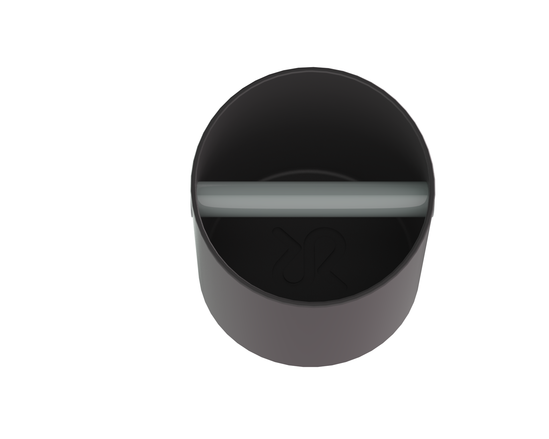 Rancilio Knockbox