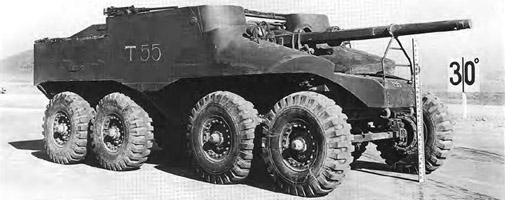 T55