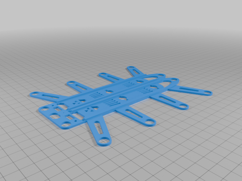 spiderbot