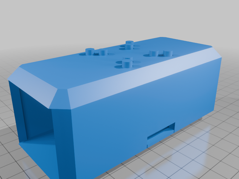 CHONK Battery_Box