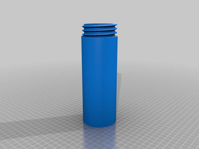playmat container