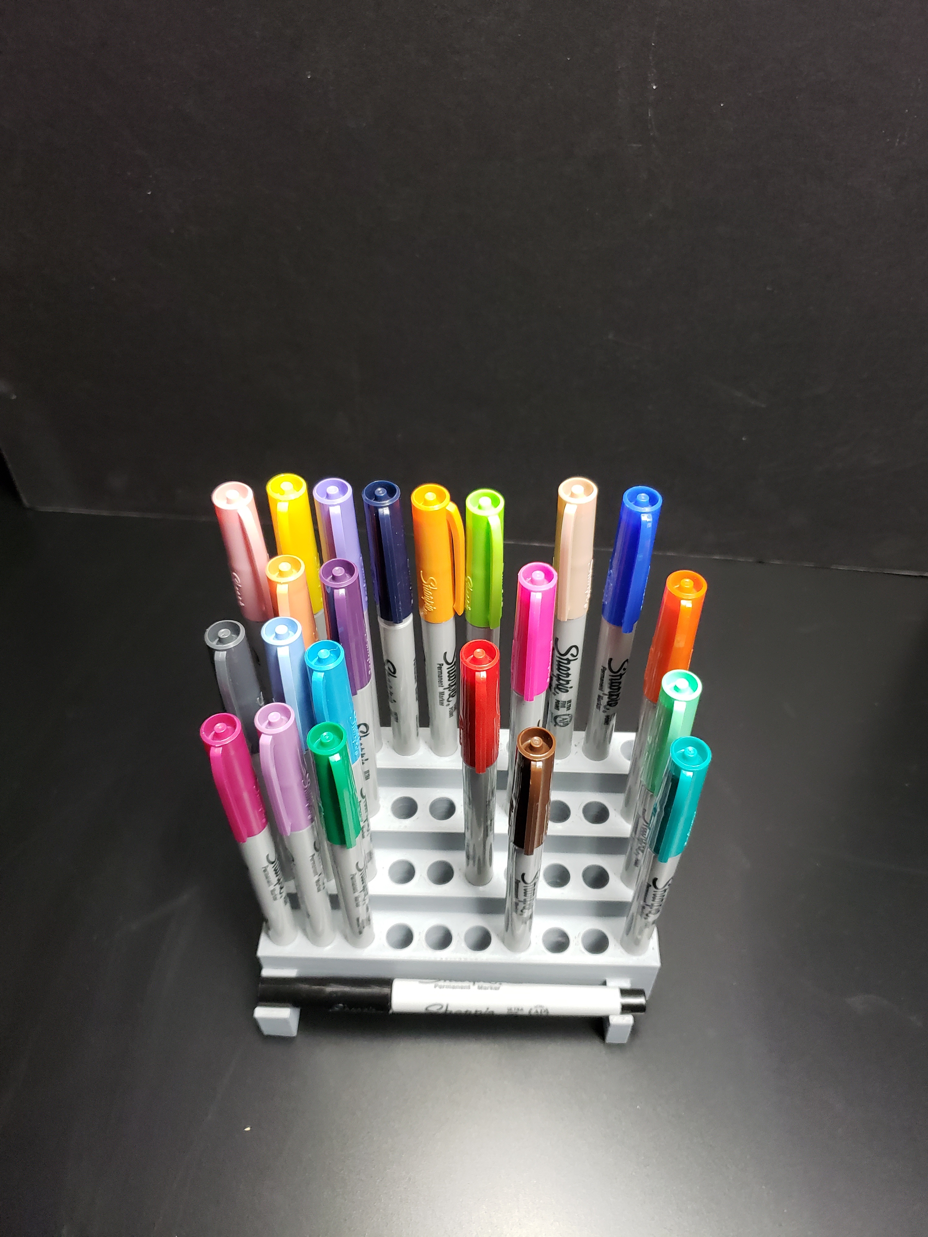 Sharpie Holder Ultra Fine