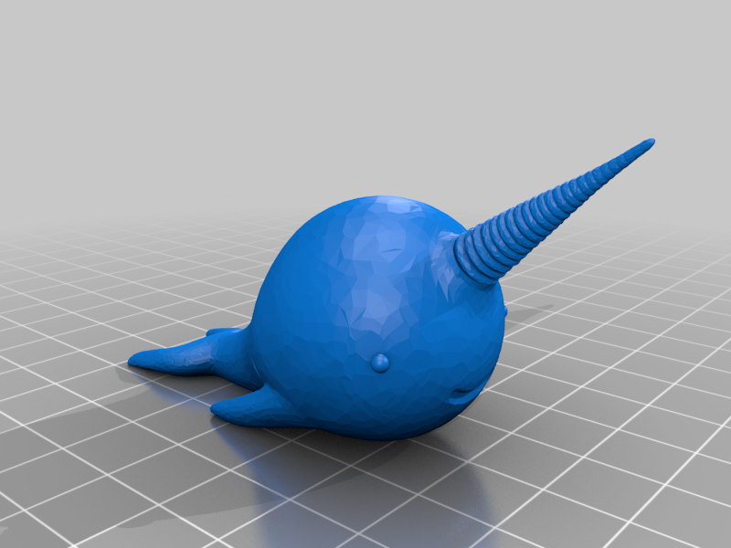Narwhal