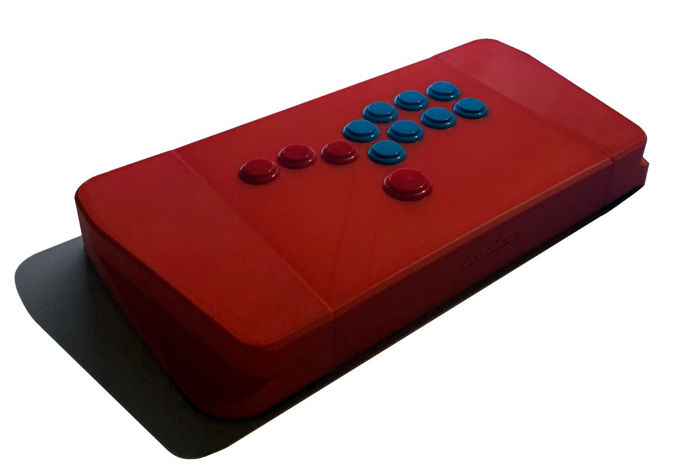 Hitbox - Arcade Stick