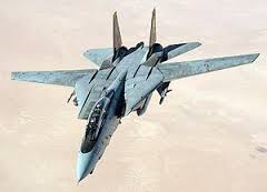 f14 tomcat v2