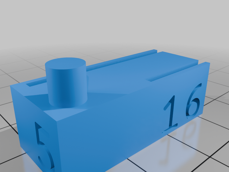 ESP32 C3 Antenna Maker