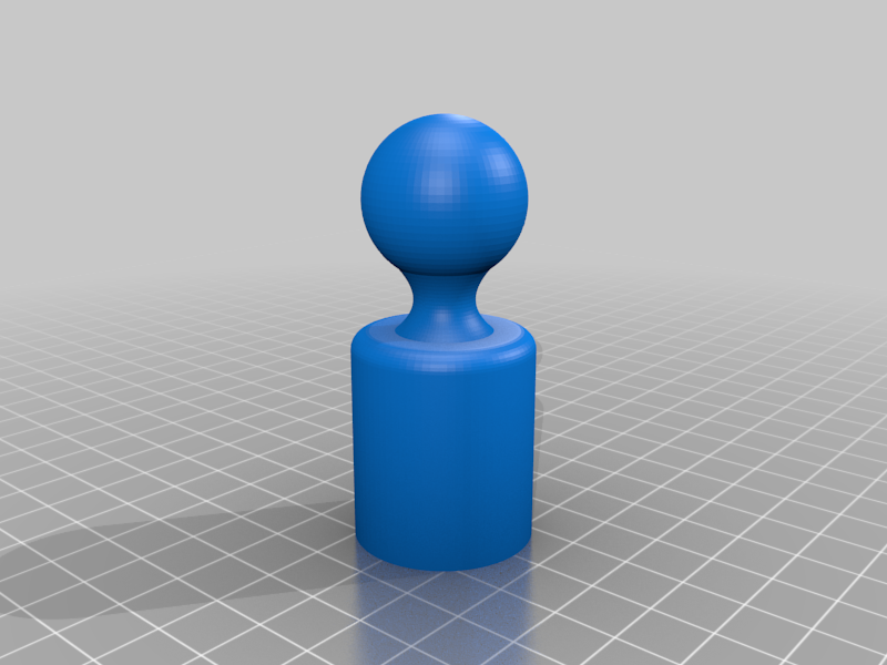 Roulette Win Marker