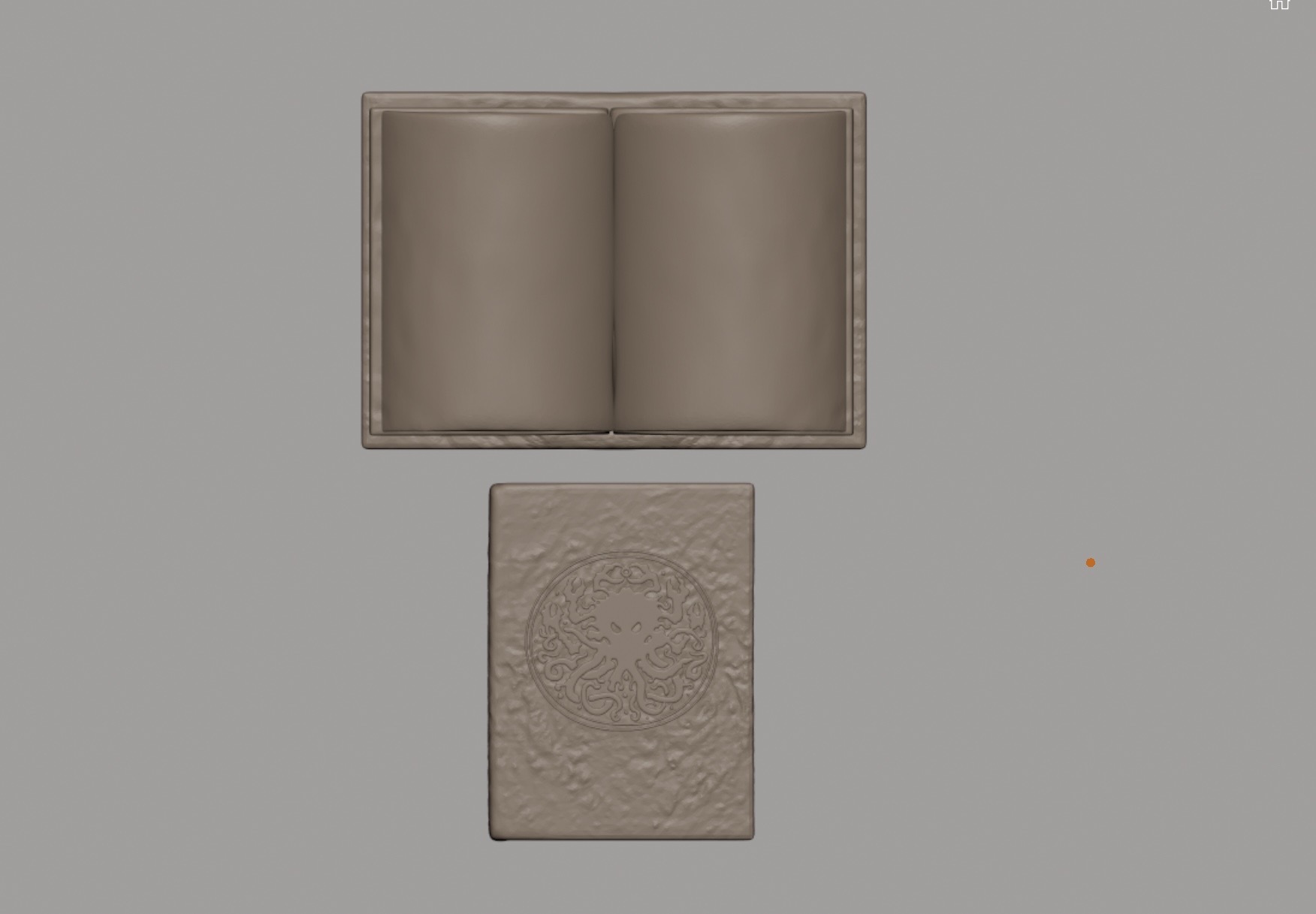 Black Book of Hermaeus Mora