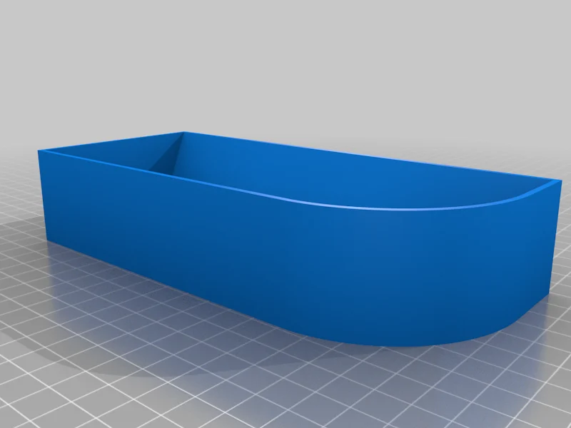 AnkerMake M5 Base Containers