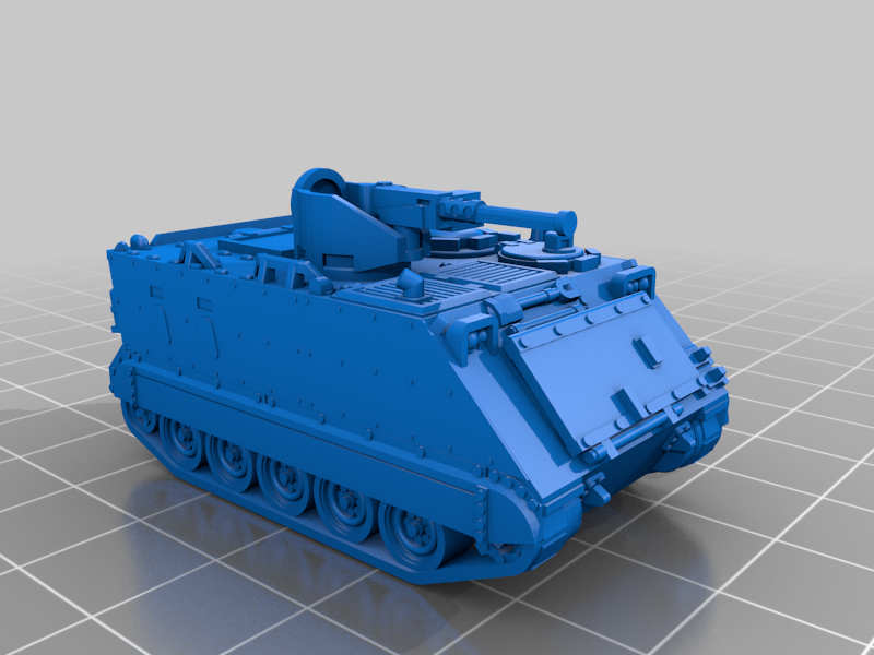 vcc-2