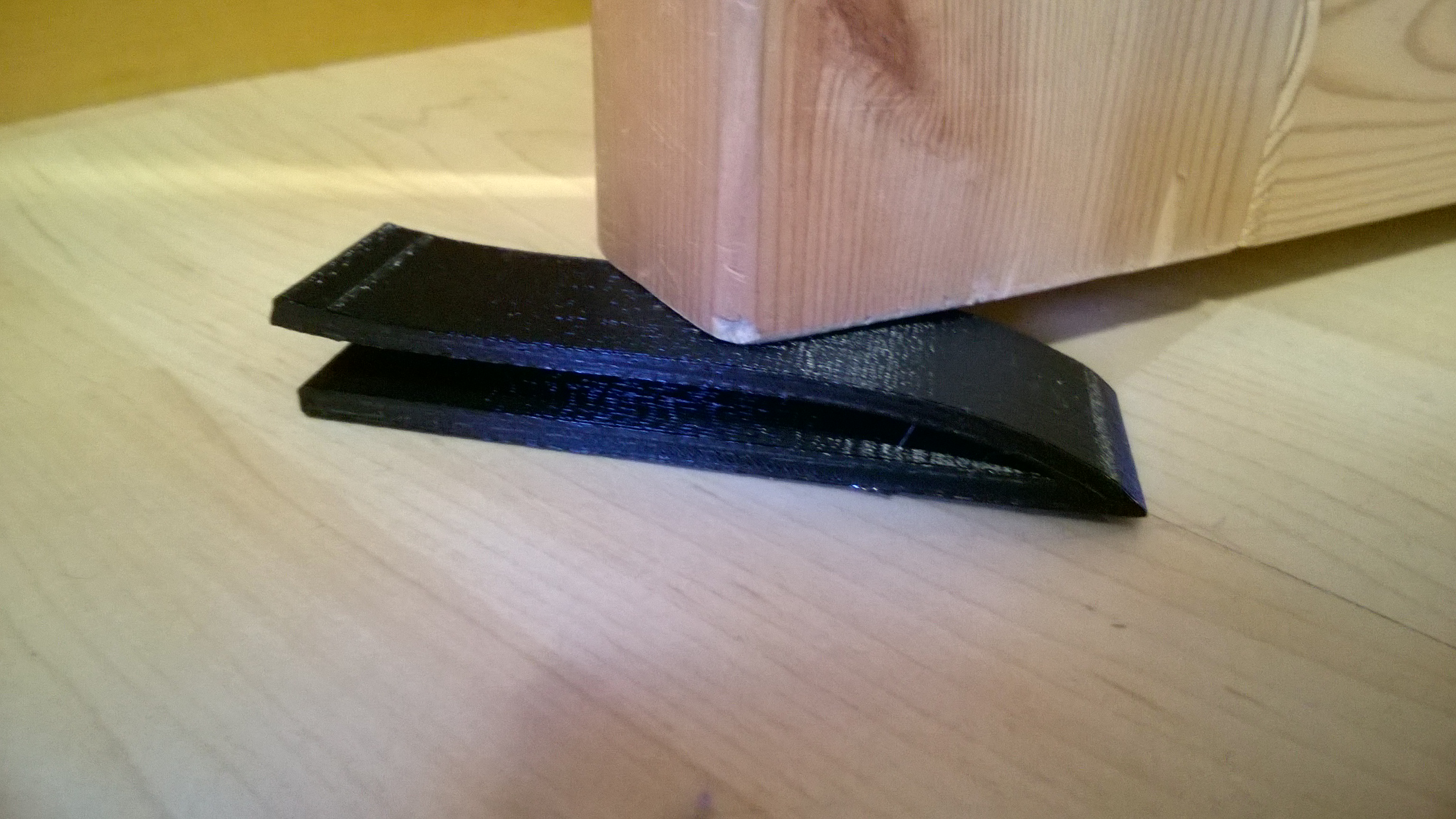 Doorstop