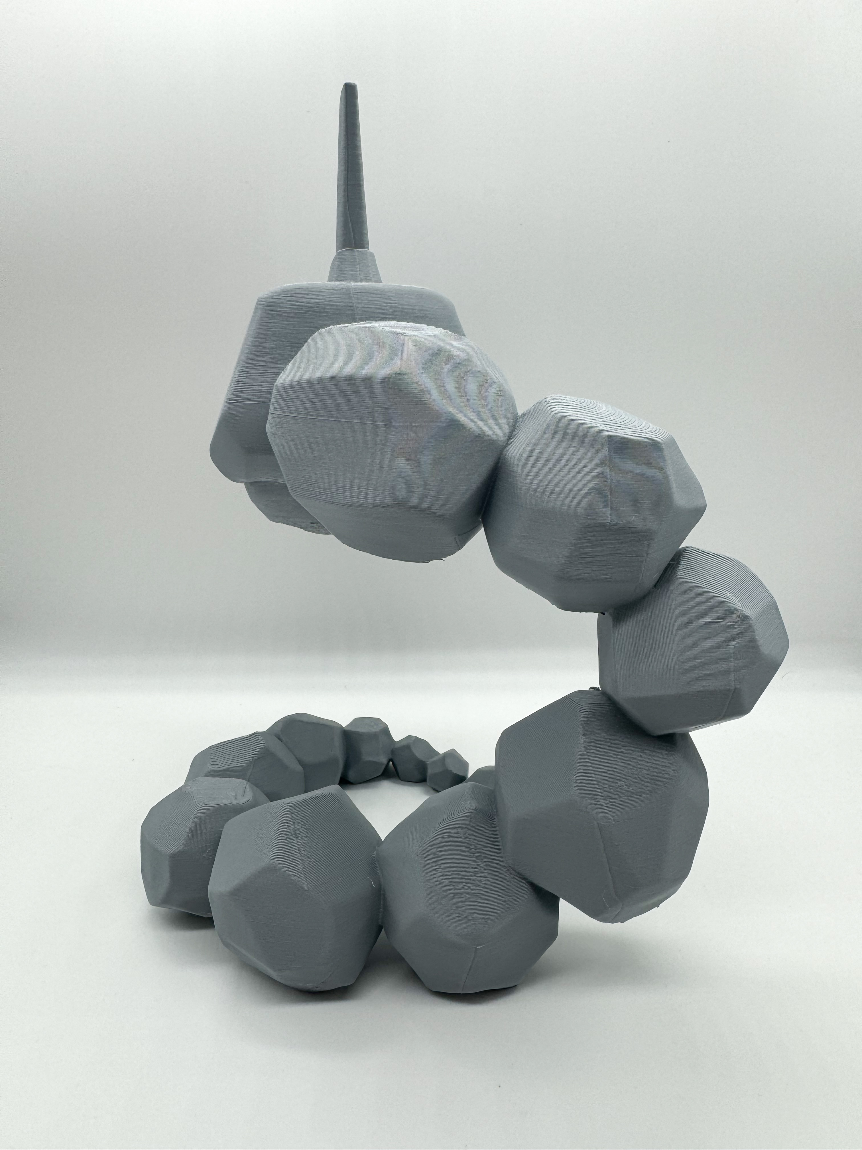 Onix Multicolor
