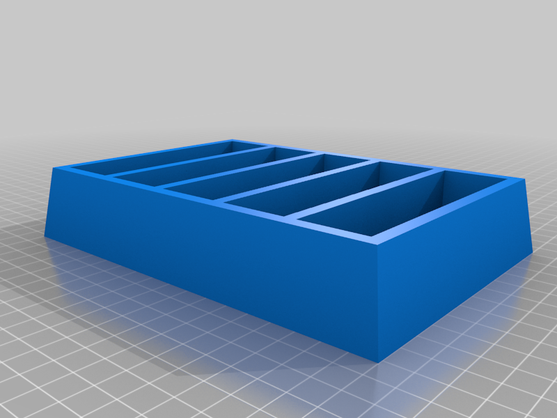 3.5 HDD Stand
