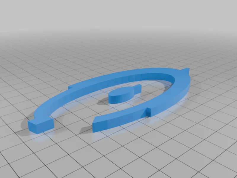 Halo CE Symbol