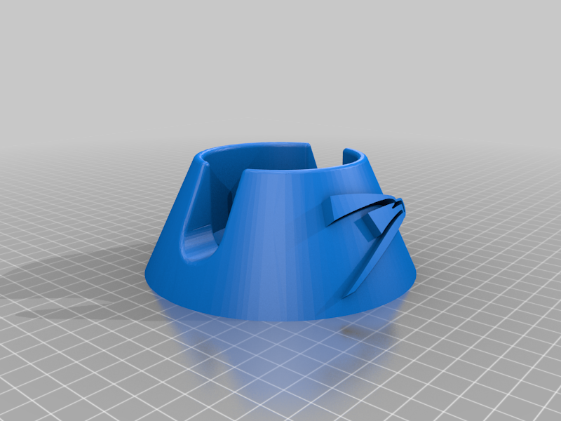 USPS StabiliCan