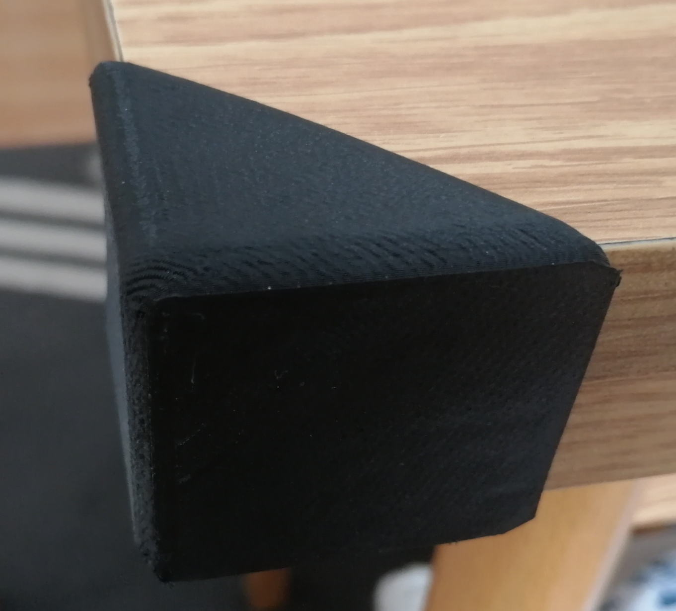 Corner protector