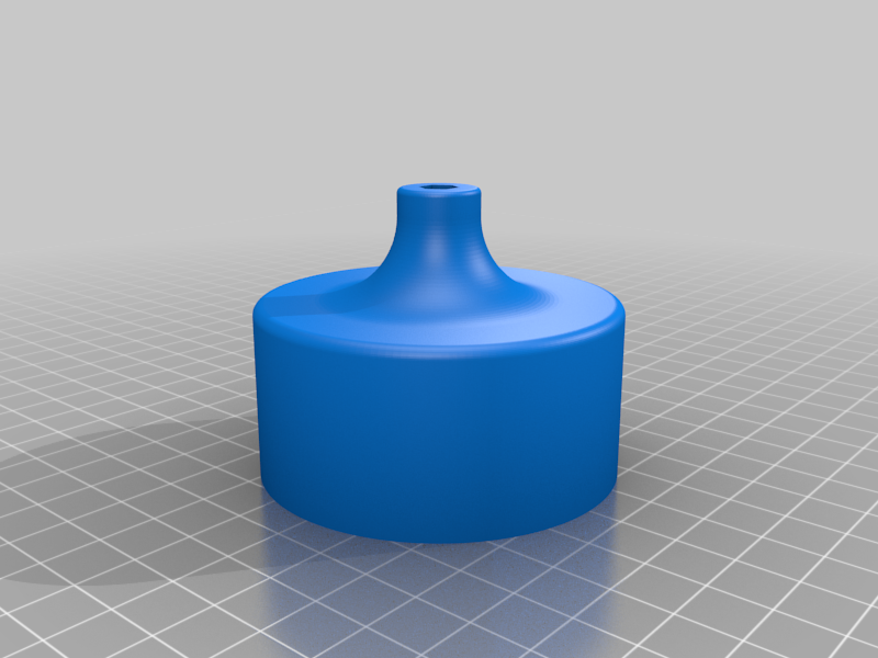 Sentro Knitting Machine Adapter