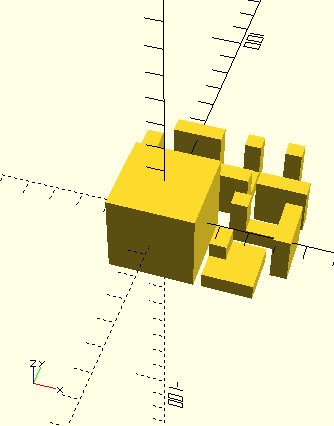 Twins_Puzzle_Evolved