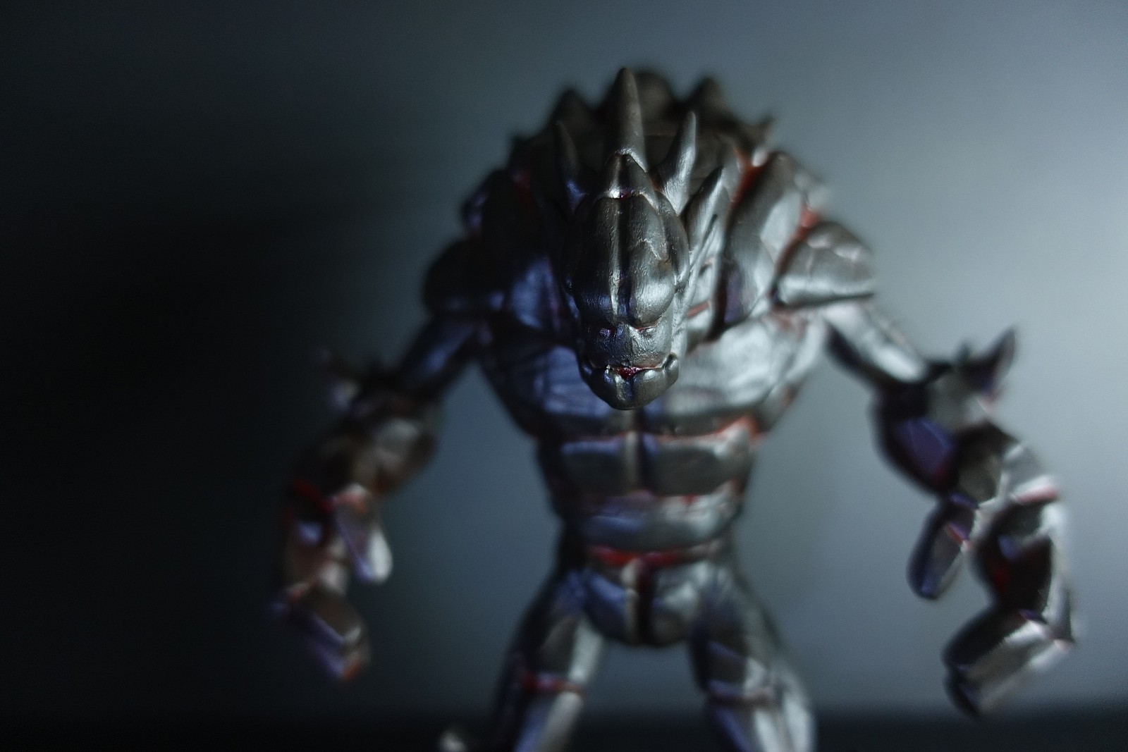 malphite