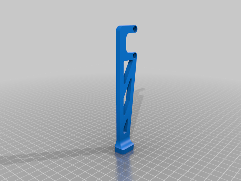 GPU HOLDER