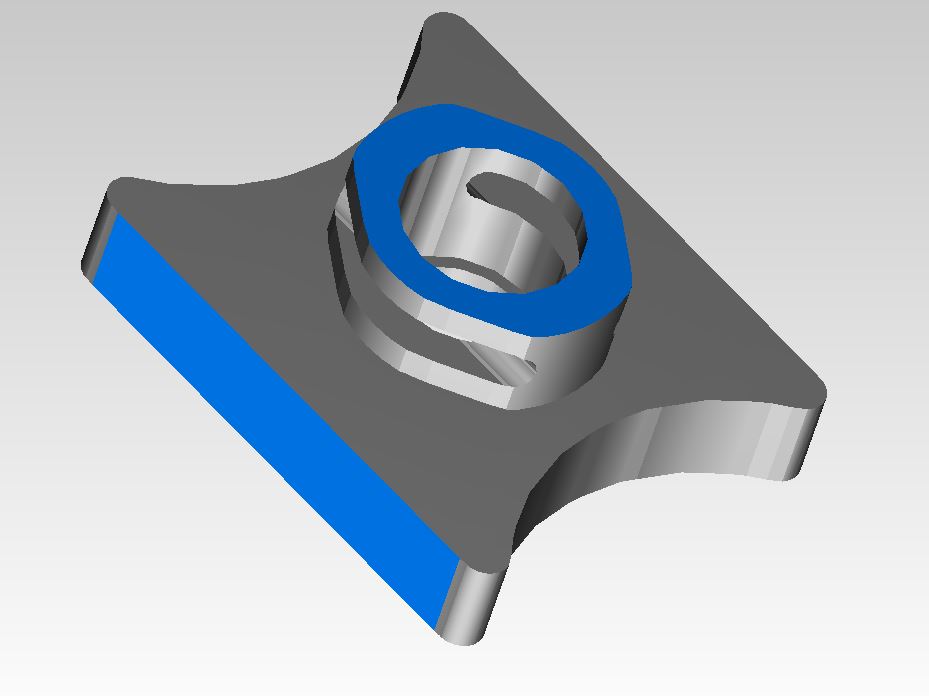WINDOW REGULATOR SLIDER CLIP for 1992-1999 BMW