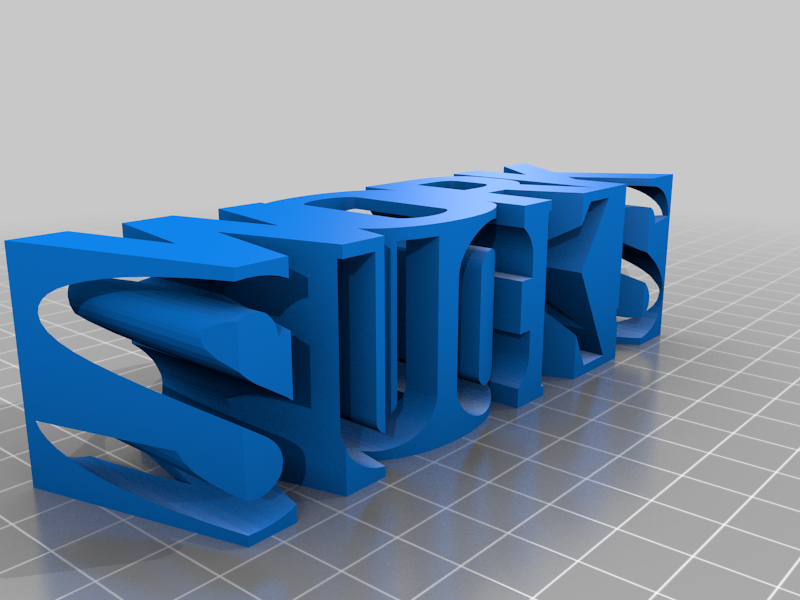 Work Does This Text Flip (Request)