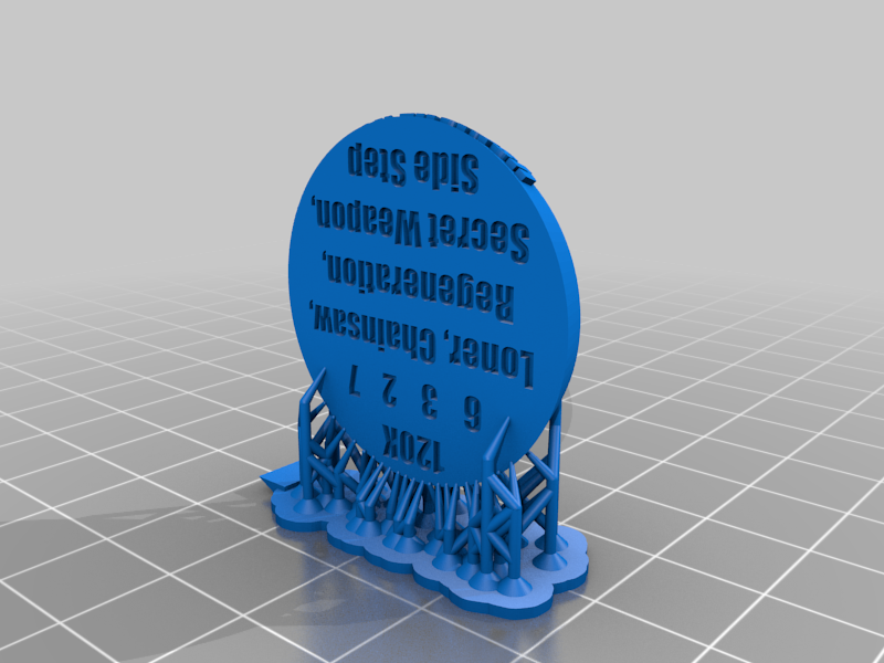 Blood Bowl Star Player Hack Enslash