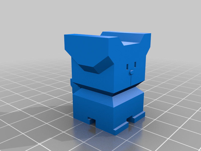 Cubdog