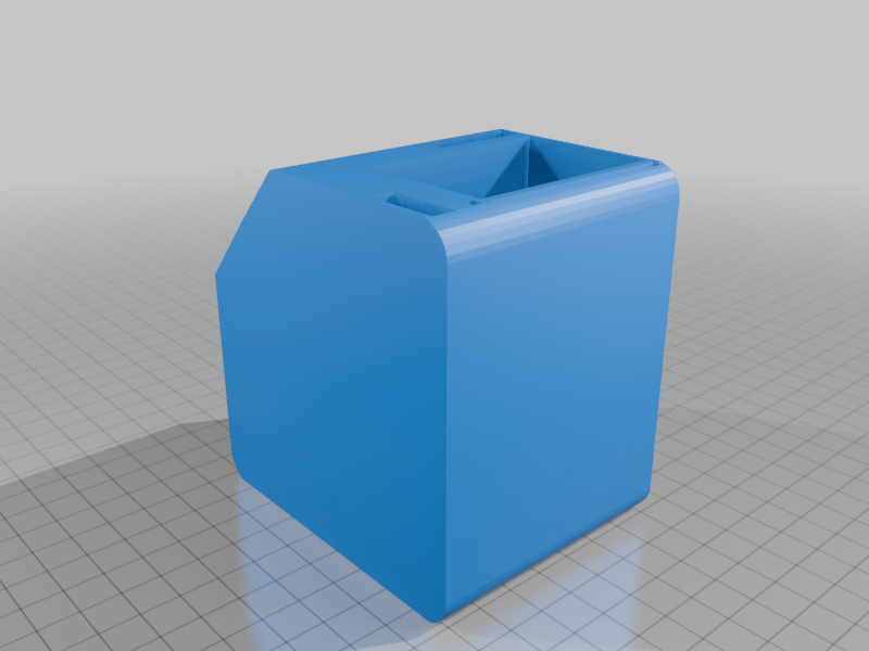 Desk-Storage-v3.11