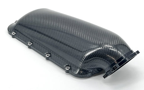 ls intake 1/10 rc