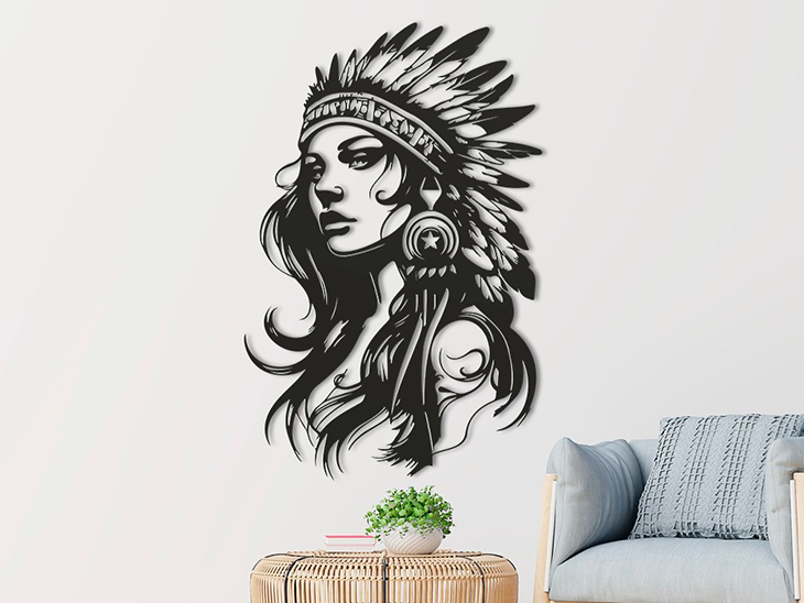 Native