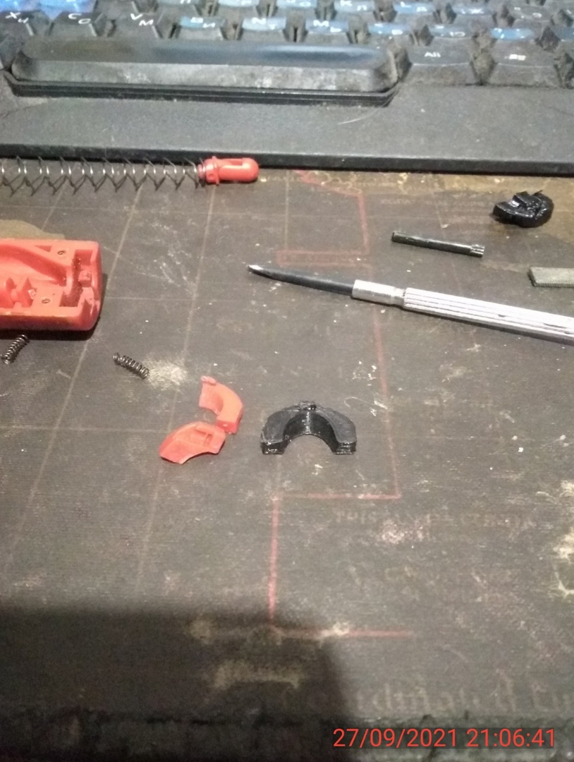 cyma_shotgun_bb_stopper