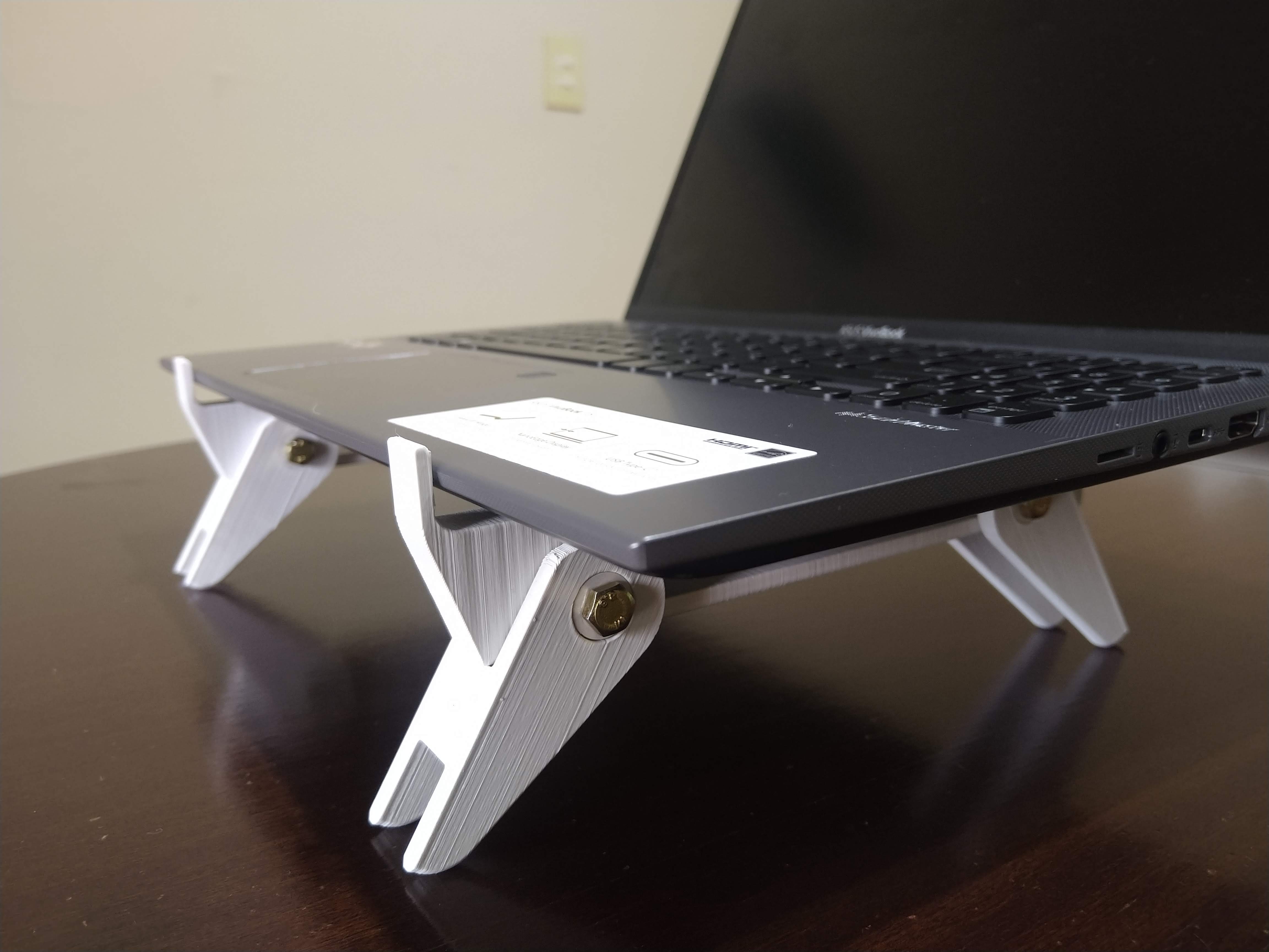 Stand para Notebook