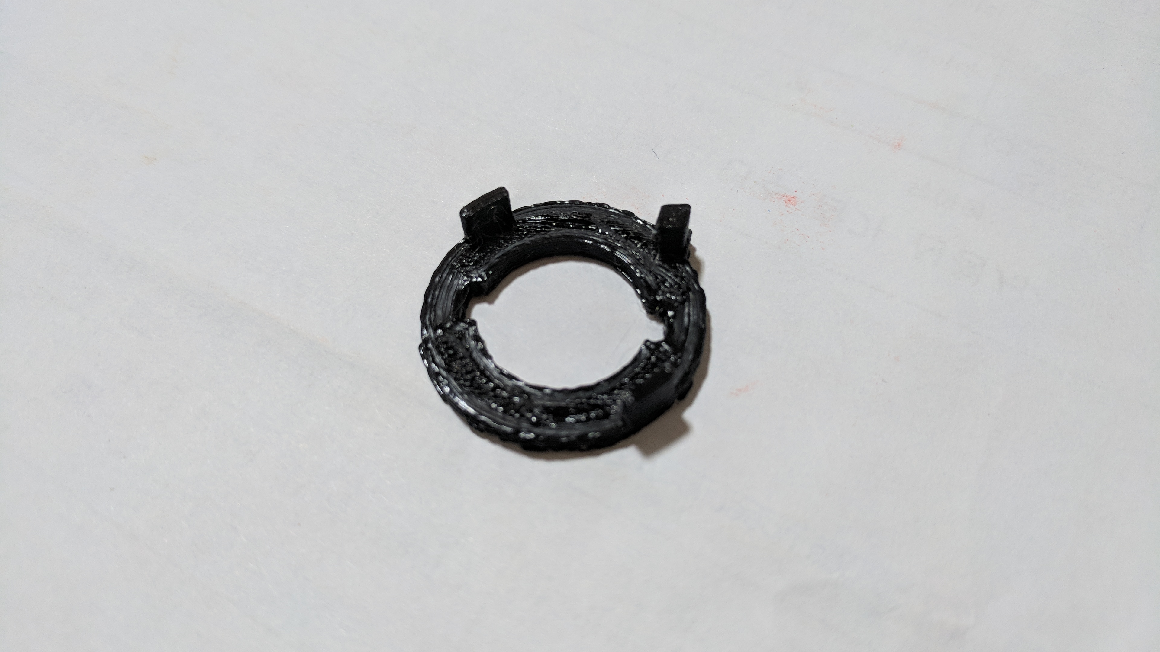 Beyblade Burst Chouzetsu - Level Chip