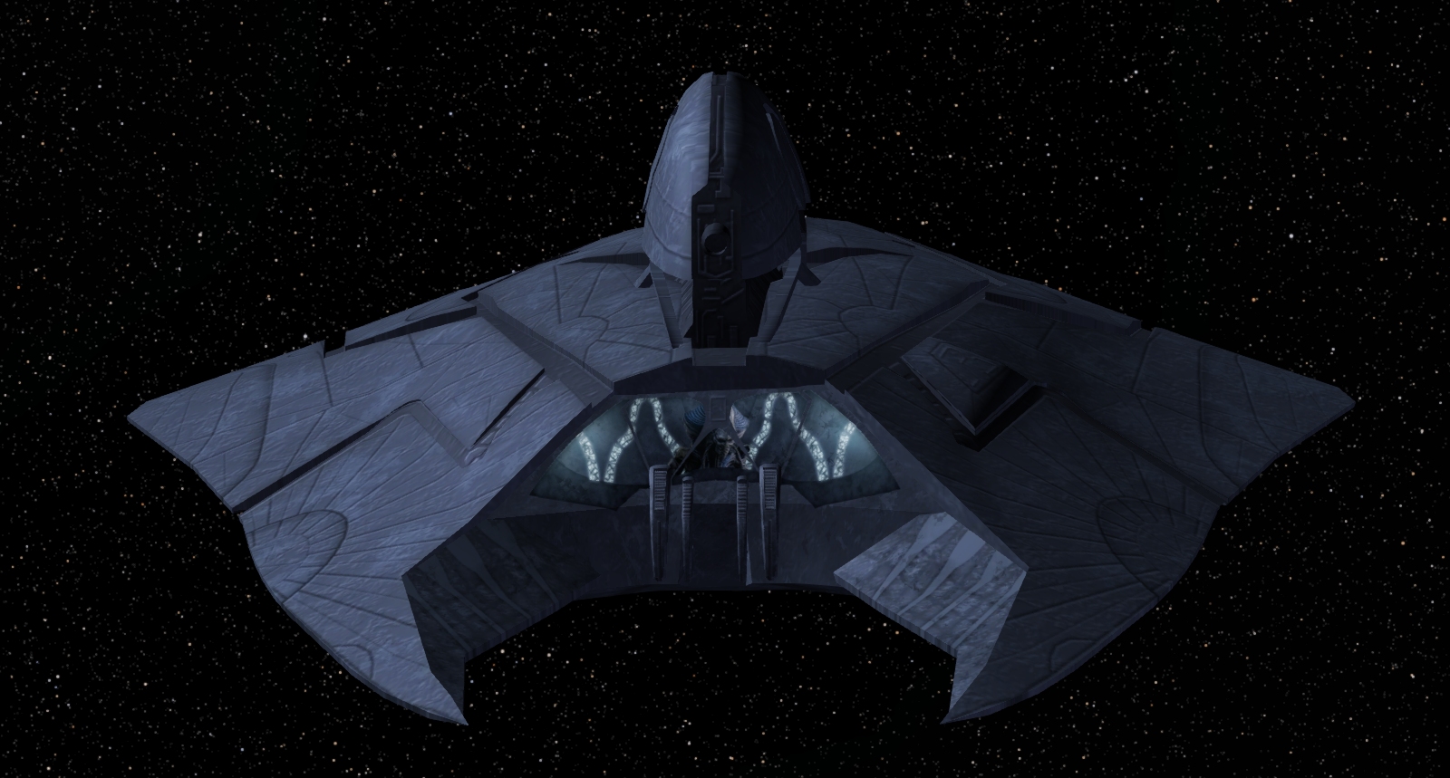 Independence Day id4
