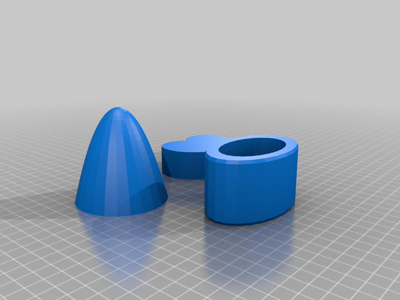 CF Citrus Campus Library Shapes Test