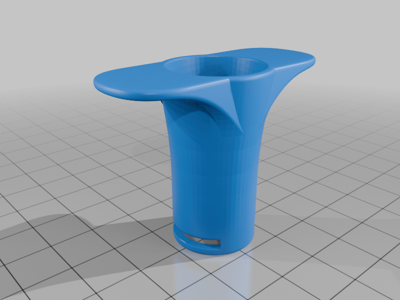 CrunchLabs - Creative Kit - Flavor Chemist's Ice Cream Stand