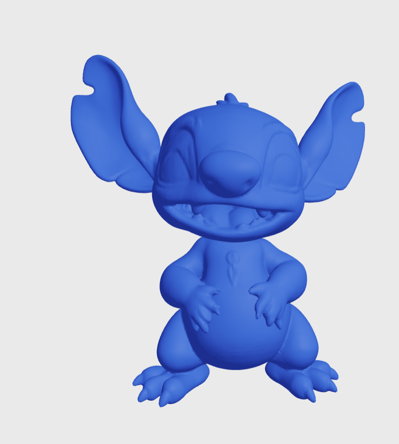 Stich