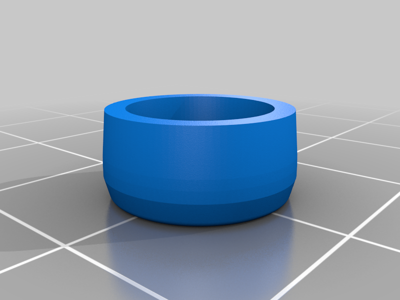 Micro pushbutton lids