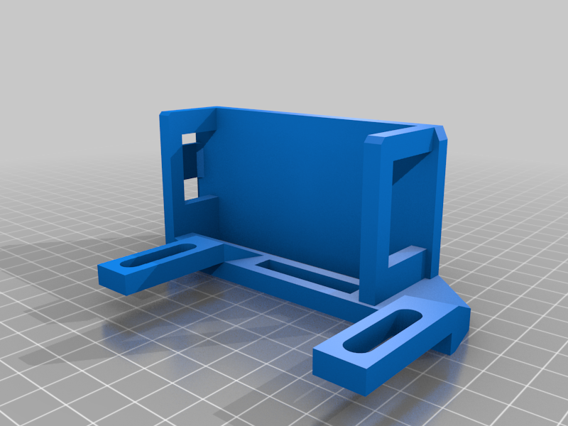 Timelapse Octolapse Kit for Anycubic i3