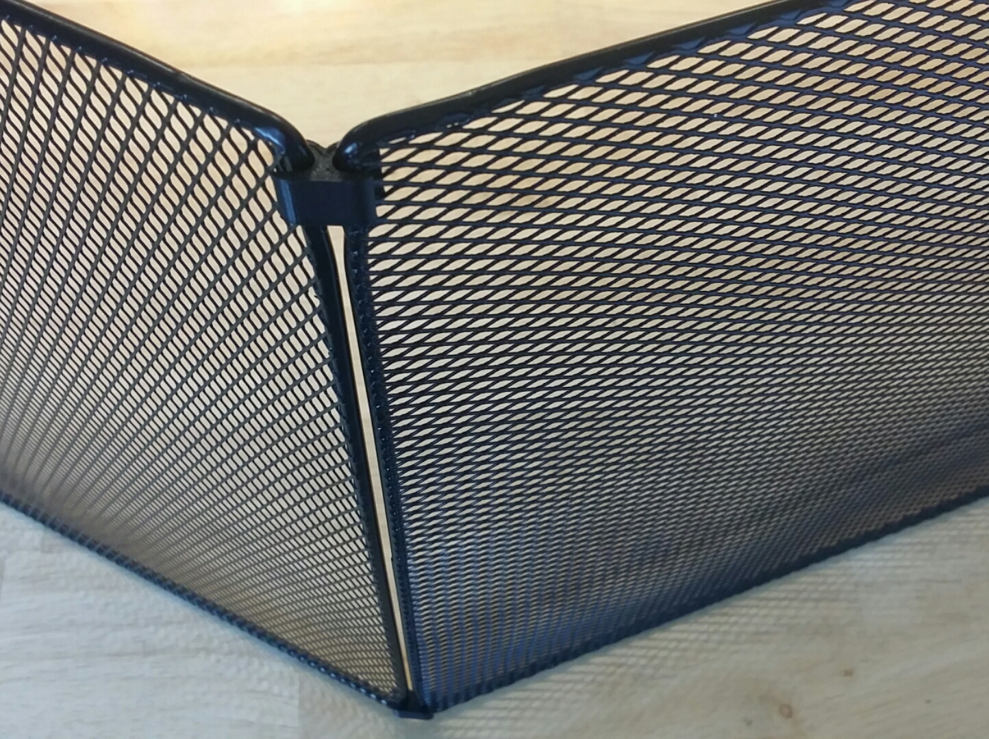 guinea pig DIY cage connector clip