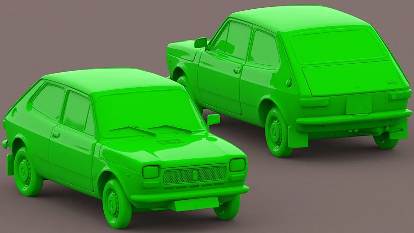 Fiat-127p
