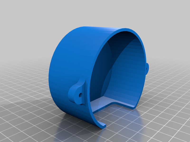 SR20DET CAS Cover