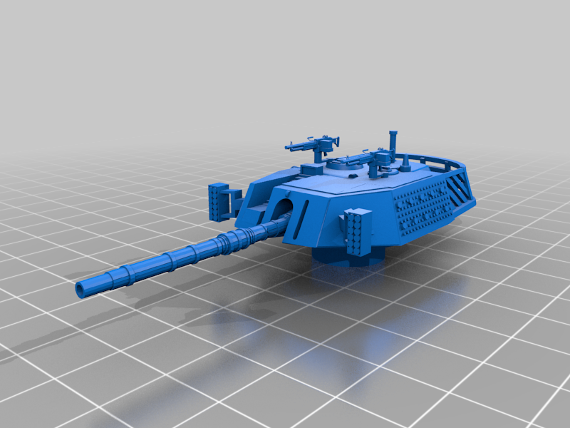 Magach 7a