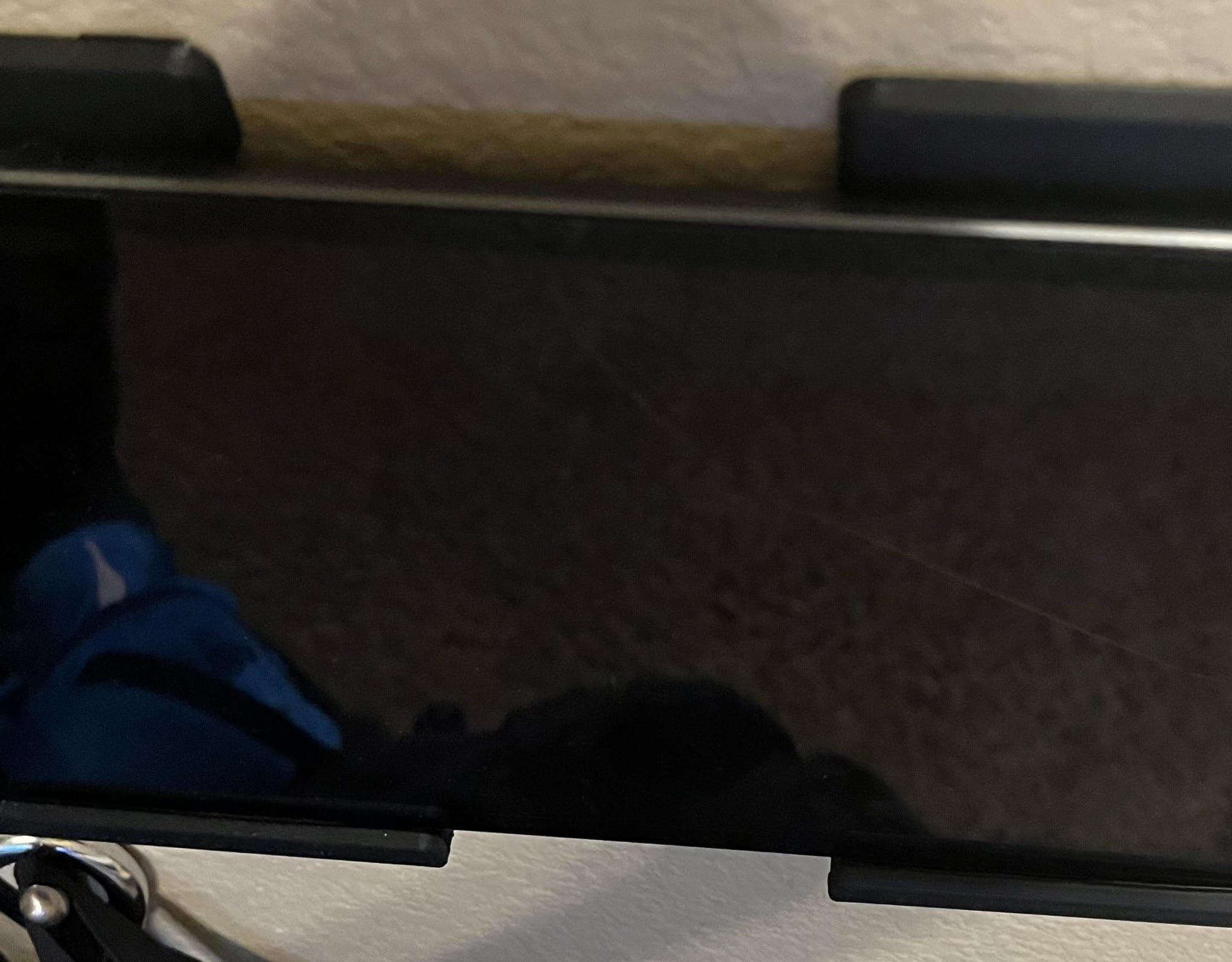 Ipad Wall Mount for Ipad 8 gen